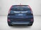2015 Honda CR-V EX 2WD