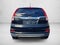 2016 Honda CR-V EX 2WD