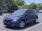 2016 Honda HR-V 2WD EX CVT