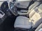 2018 Honda HR-V EX-L Navi 2WD CVT