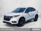 2021 Honda HR-V Sport AWD CVT