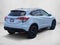 2021 Honda HR-V Sport AWD CVT