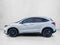 2021 Honda HR-V Sport AWD CVT
