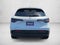 2023 Honda HR-V LX 2WD CVT