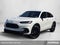 2024 Honda HR-V Sport 2WD CVT