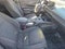 2024 Honda HR-V Sport 2WD CVT