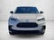 2024 Honda HR-V Sport 2WD CVT