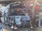 2024 Honda HR-V Sport 2WD CVT