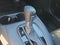 2024 Honda HR-V Sport 2WD CVT