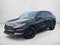 2024 Honda HR-V Sport 2WD CVT