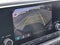 2024 Honda HR-V Sport 2WD CVT