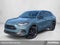 2024 Honda HR-V Sport 2WD CVT