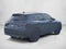 2024 Honda HR-V Sport 2WD CVT