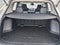 2024 Honda HR-V EX-L 2WD CVT