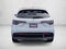 2024 Honda HR-V EX-L 2WD CVT