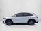 2024 Honda HR-V EX-L 2WD CVT