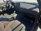 2023 Honda HR-V Sport AWD CVT