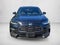 2023 Honda HR-V Sport AWD CVT