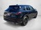 2023 Honda HR-V Sport AWD CVT