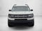 2021 Ford Bronco Sport Big Bend 4x4