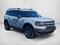 2021 Ford Bronco Sport Big Bend 4x4