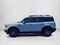 2021 Ford Bronco Sport Big Bend 4x4