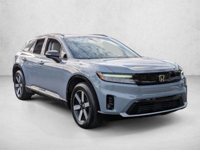 2024 Honda Prologue Touring AWD
