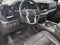 2023 GMC Sierra 1500 Crew Cab Short Box 4-Wheel Drive SLT