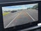2023 GMC Sierra 1500 Crew Cab Short Box 4-Wheel Drive SLT