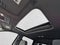 2023 GMC Sierra 1500 Crew Cab Short Box 4-Wheel Drive SLT