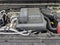 2023 GMC Sierra 1500 Crew Cab Short Box 4-Wheel Drive SLT