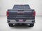 2023 GMC Sierra 1500 Crew Cab Short Box 4-Wheel Drive SLT