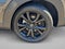 2025 Mazda Mazda CX-30 2.5 S Select Sport AWD