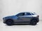 2025 Mazda Mazda CX-30 2.5 S Select Sport AWD