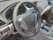 2013 Nissan Sentra 4dr Sdn I4 CVT S