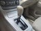 2013 Nissan Sentra 4dr Sdn I4 CVT S