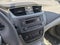 2013 Nissan Sentra 4dr Sdn I4 CVT S