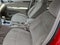2013 Nissan Sentra 4dr Sdn I4 CVT S