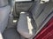 2013 Nissan Sentra 4dr Sdn I4 CVT S