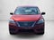 2013 Nissan Sentra 4dr Sdn I4 CVT S