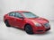 2013 Nissan Sentra 4dr Sdn I4 CVT S