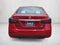 2013 Nissan Sentra 4dr Sdn I4 CVT S