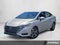 2024 Nissan Versa SV CVT