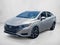 2024 Nissan Versa SV CVT