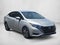 2024 Nissan Versa SV CVT