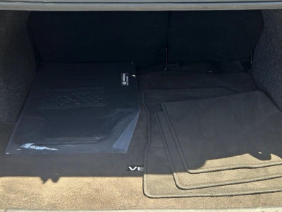 2024 Nissan Versa SV CVT
