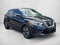 2020 Nissan Kicks SV FWD