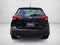 2020 Nissan Kicks SV FWD