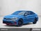2026 Volkswagen Jetta GLI Autobahn DSG