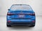 2026 Volkswagen Jetta GLI Autobahn DSG